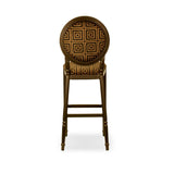Othello Barstool