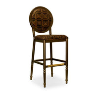 banquet stool - othello