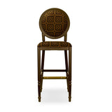 Othello Barstool
