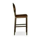 Othello Barstool