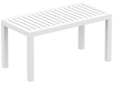 Baha Lounge Coffee Table 900x450 | In Stock | Nufurn Commercial Furniture 