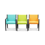 Opera 3 Tub Chair