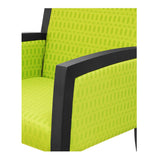 Opera 3 Tub Chair by Passoni - Restaurant Furniture
