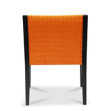 Tub Chair by Passoni - Restaurant Furniture - Opera 3