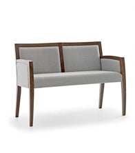 lounge - passoni - commercial furniture