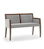 lounge - passoni - commercial furniture