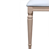 Othello Banquet Chair | Nufurn Commercial Furniture 
