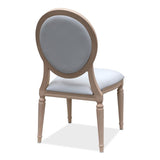 Othello Banquet Chair