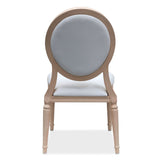 Othello Banquet Chair | Nufurn Commercial Furniture 