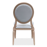 Othello Banquet Chair