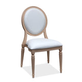 Banquet Chair - Othello