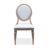 Othello Banquet Chair