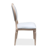 Othello Banquet Chair | Nufurn Commercial Furniture 
