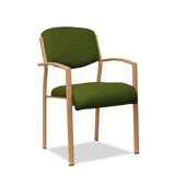 waiting room chairs - platinum comfort 2
