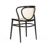 PAGED A-1400 'Nodo' Bentwood Chair | Nufurn Commercial Furniture 