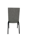 Patterson Banquet Chair | Nufurn Commercial Furniture 