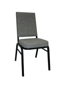 Patterson Banquet Chair | Nufurn Commercial Furniture 