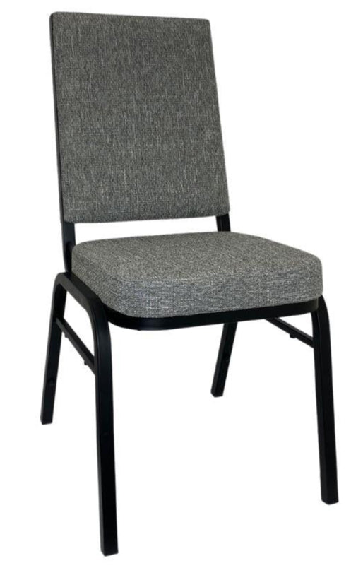 Patterson Banquet Chair | Nufurn Commercial Furniture 