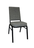 Patterson Banquet Chair | Nufurn Commercial Furniture 