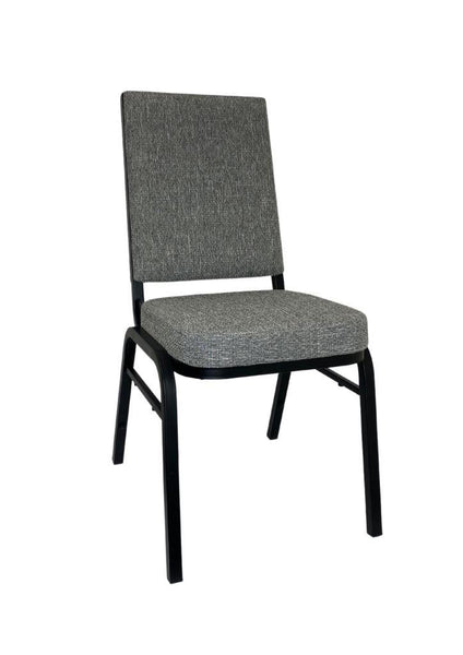 Patterson Banquet Chair | Nufurn Commercial Furniture 