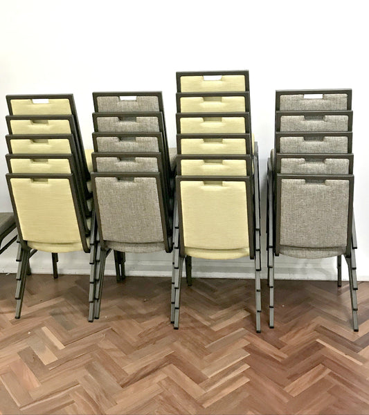 Council: Mosman Council | Nufurn Commercial Furniture 