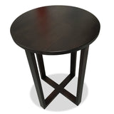 Chifley Dry Bar Table