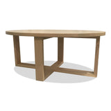 Chifley Table