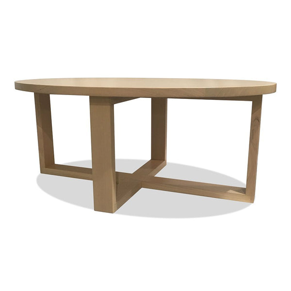 Chifley Table