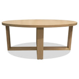 Chifley Table