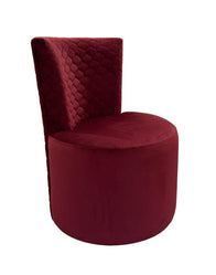 Piaf Occasional Chair