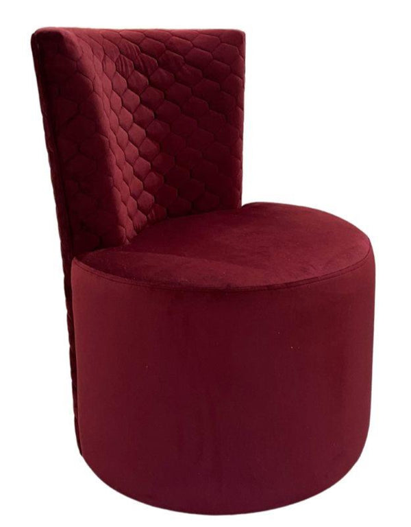Piaf Occasional Chair | Nufurn Commercial Furniture 