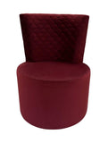 Piaf Occasional Chair