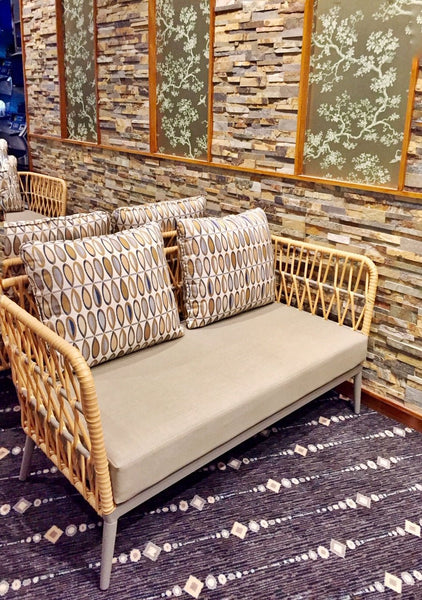 Club: Magpies Waitara | Nufurn Commercial Furniture 
