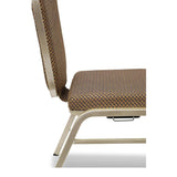 Pinnacle Flex Back Banquet Chair | Nufurn Commercial Furniture 