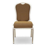 Pinnacle Flex Back Banquet Chair | Nufurn Commercial Furniture 