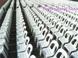 Nufurn Barrel Stacking Chair | In Stock | Nufurn Commercial Furniture 