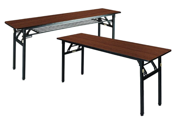 Platinum - 8ft Seminar Folding Tables | Nufurn Commercial Furniture 