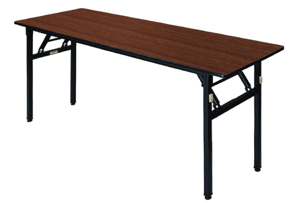 Platinum - 5ft Trestle Folding Tables | Nufurn Commercial Furniture 