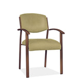 Platinum Comfort 1 Arm Chair