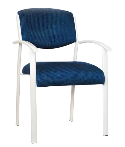 Healthcare Chairs - Dining