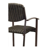 Platinum Comfort 1 Arm Chair