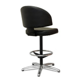 Nufurn Platinum Comfort Gaming Stool | Coming Soon! | Nufurn Commercial Furniture 