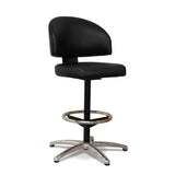 Nufurn Platinum Comfort Gaming Stool | Coming Soon! | Nufurn Commercial Furniture 