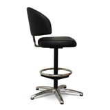 Nufurn Platinum Comfort Gaming Stool | Coming Soon! | Nufurn Commercial Furniture 