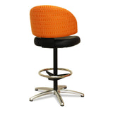 Nufurn Platinum Comfort Gaming Stool | Coming Soon! | Nufurn Commercial Furniture 