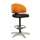 Nufurn Platinum Comfort Gaming Stool | Coming Soon! | Nufurn Commercial Furniture 