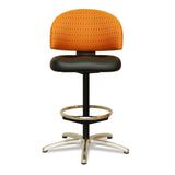 Nufurn Platinum Comfort Gaming Stool | Coming Soon! | Nufurn Commercial Furniture 