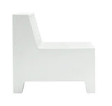 Playa 'Center' Outdoor Lounge By et al.