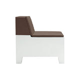 Playa 'Center' Outdoor Lounge By et al.