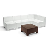 Playa 'Center' Outdoor Lounge By et al.